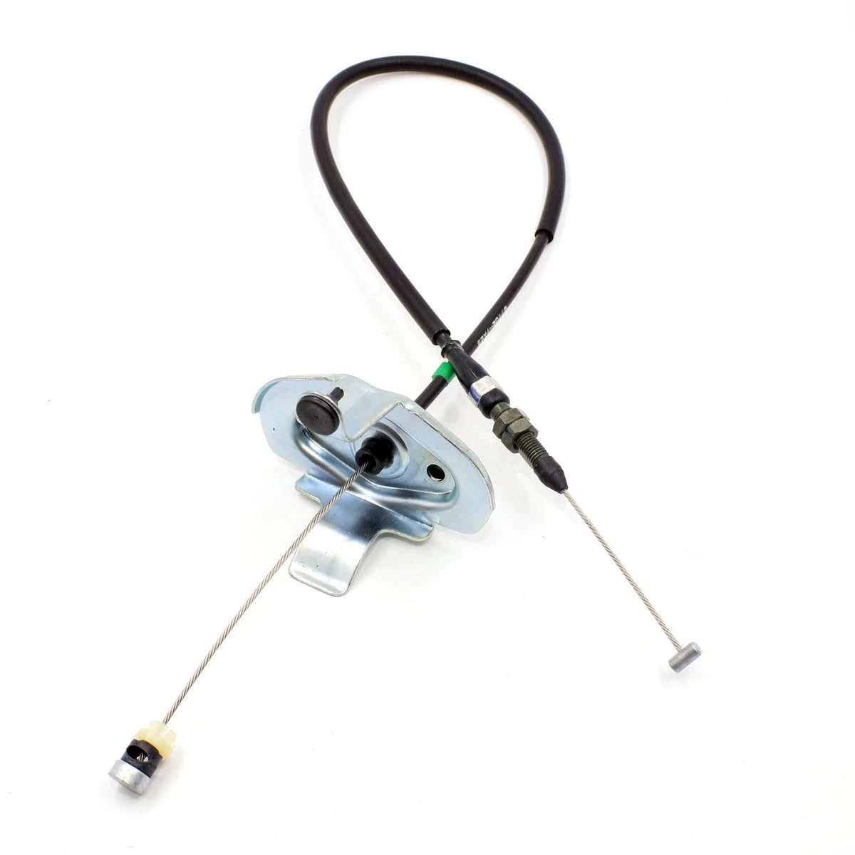 Throttle Cable for Nissan Sentra Sunny B13 B14 (1995–1999)