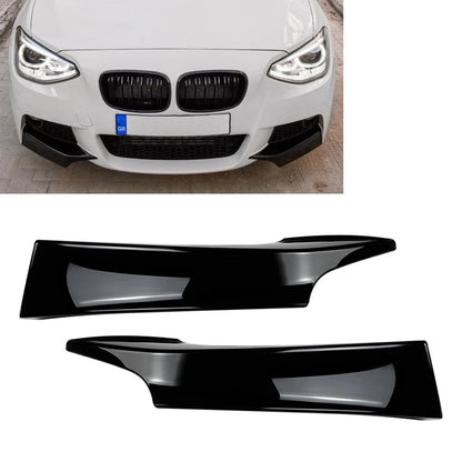 Black Water Cup Holder Panel Cover Trim Kit for BMW 3 Series E36 (1994–1996)