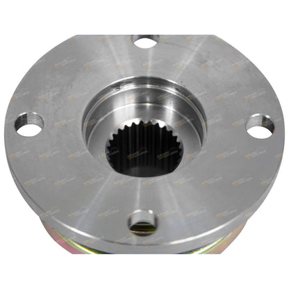 Rear Diff Flange Pinion for Toyota Landcruiser LJ70 RJ70 (1984–1992)