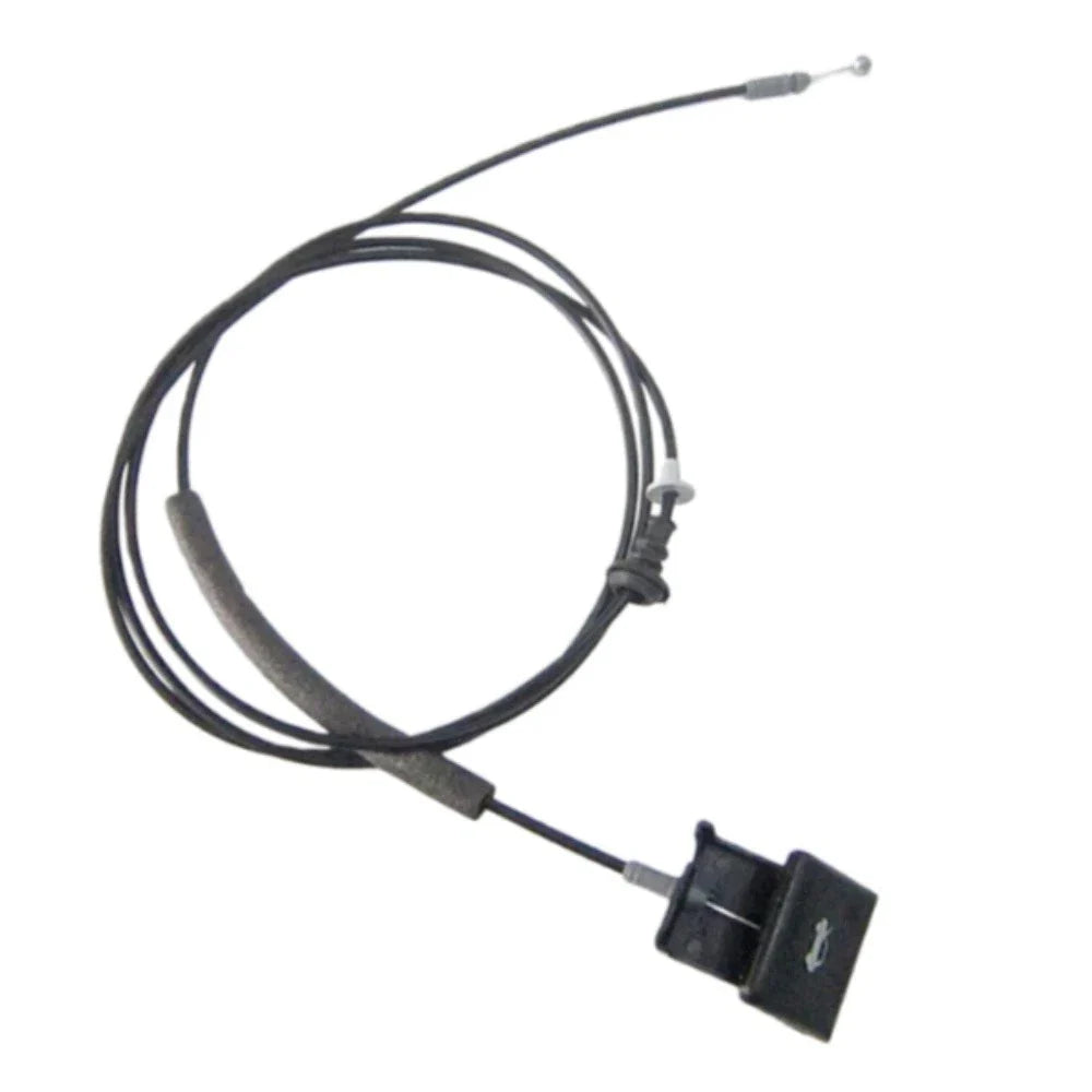Hood Release Cable for Mazda 3 (2019-2022)