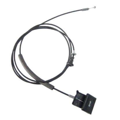Hood Release Cable for Mazda 3 (2019-2022)