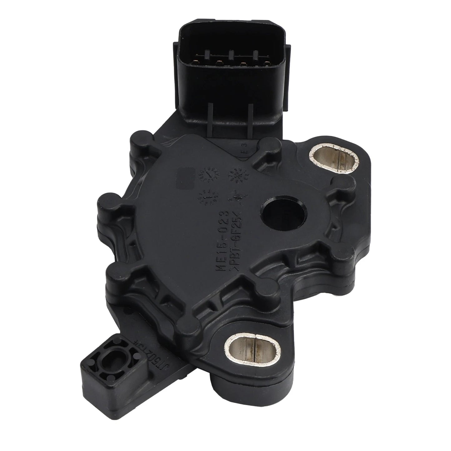 Low Noise Amplifier for 100K-6GHz (2010–2023)