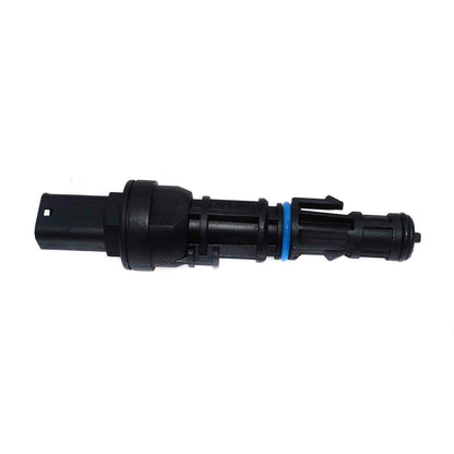 Speed Sensor for Renault Megane Laguna Scenic Espace (1996–2003)