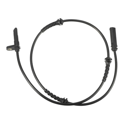 ABS Wheel Speed Sensor for BMW 535i GT xDrive 3.0L (2011-2017)