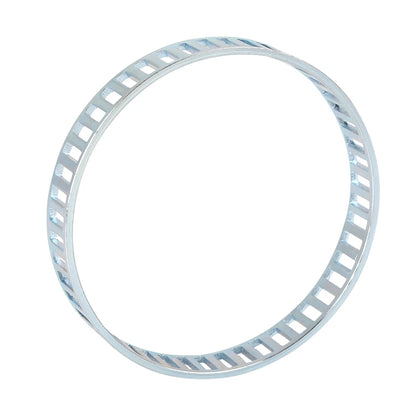 ABS Reluctor Ring for BMW 1 Series, 3 Series E90, E91 (2003–2009)