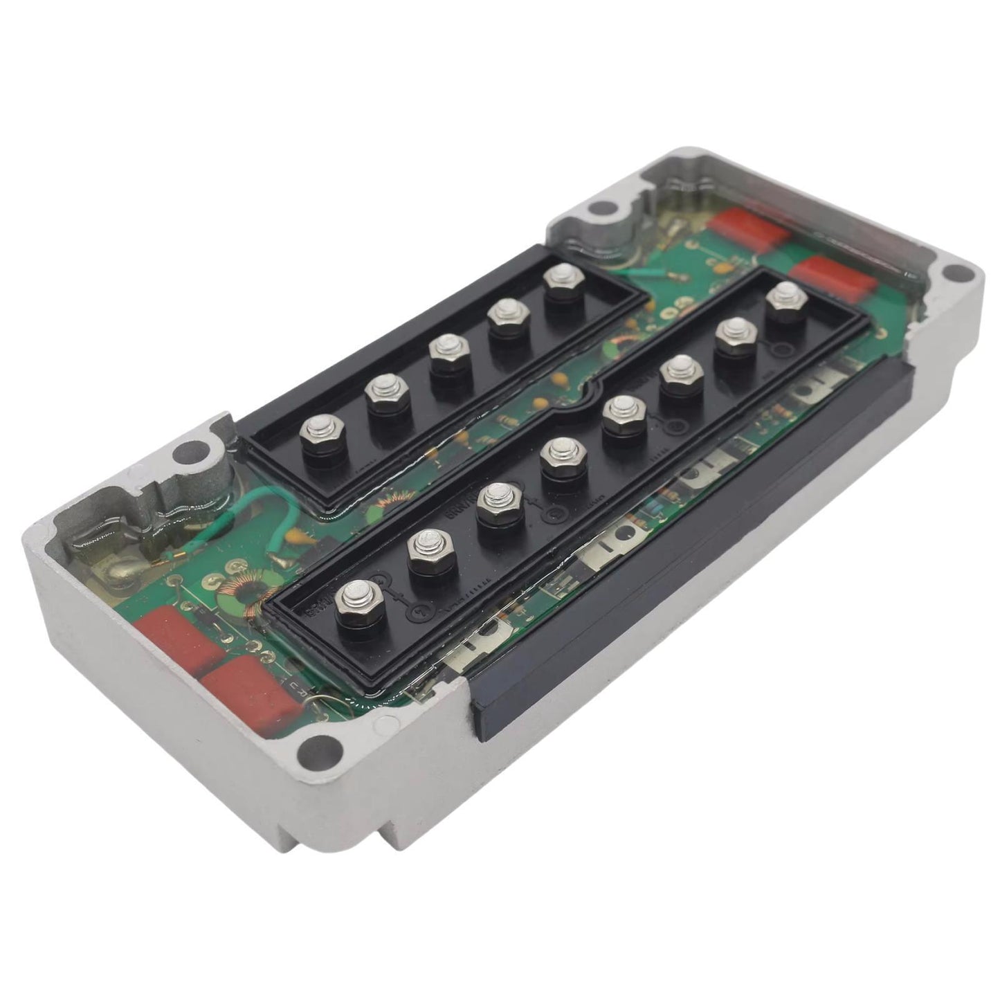 CDI Power Pack for Mercury Mariner 45-125HP