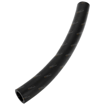 Heater Hose Inlet Pipe for Ford Fairlane (NF NL AU LTD AU DF DL)