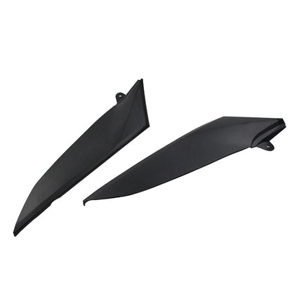 Gas Tank Side Trim Cover Panel for Yamaha YZF R1 (2004-2006)