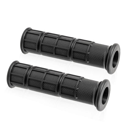 2 x Handlebar Grips for Polaris Sportsman 500 4x4 HO (2008-2013)