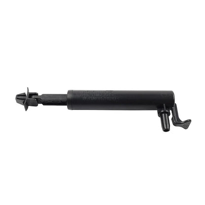 Hydraulic Damper for Land Rover Freelander 2 (2006-2014)