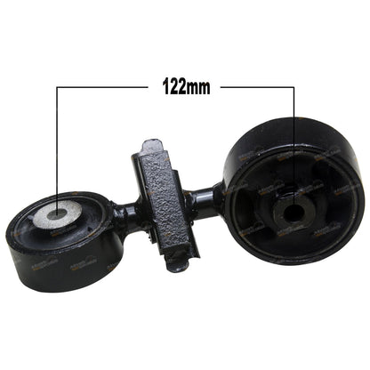 Torque Strut Mount for Toyota Camry (2006–2012)