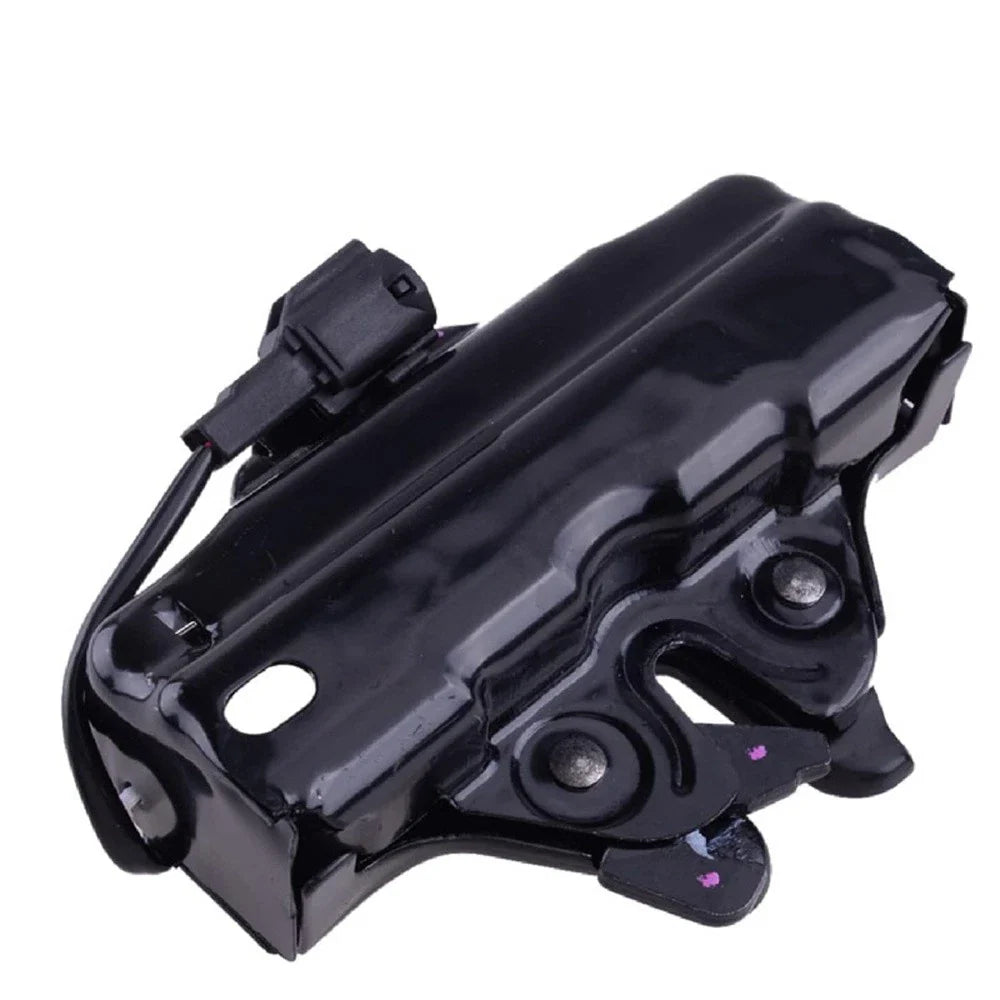 Hood Lock Assembly for Lexus ES300 GS300 (1992-2003)