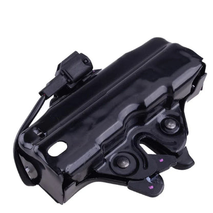 Hood Lock Assembly for Lexus ES300 GS300 (1992-2003)