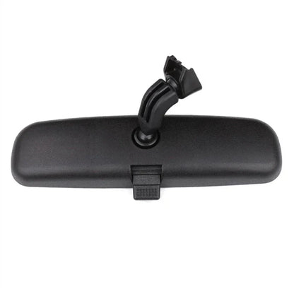 Rearview Mirror for Mazda 3 Axela (2007-2014)