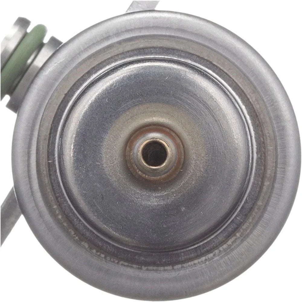 Fuel Pressure Regulator for Subaru XT Legacy SVX Impreza Forester (1990-2001)