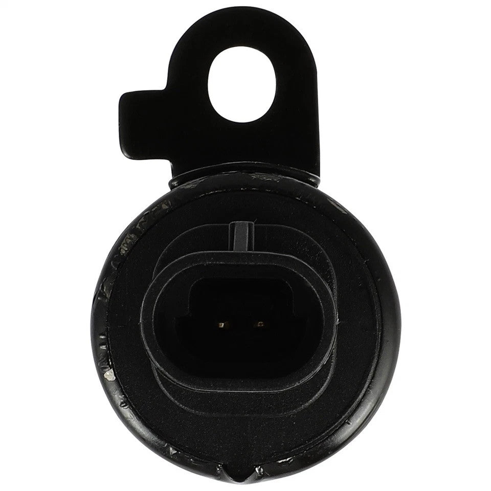 Oil Control Valve Left for Hyundai Kia V6 (2006–2012)