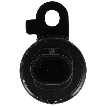 Oil Control Valve Left for Hyundai Kia V6 (2006–2012)