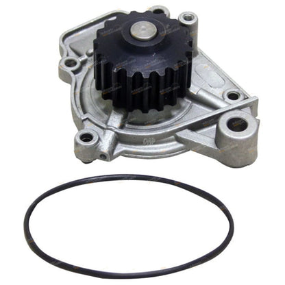 Timing Belt and Water Pump Kit for Civic EG (1991–1995)
