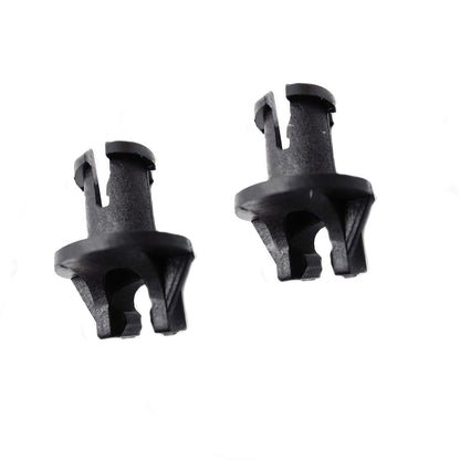 10X Throttle Lever Linkage Swivel Bushing for Mercury Outboard