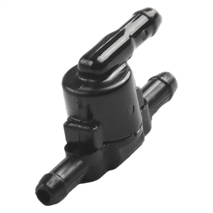 Check Valve for Lexus CT200h, ES300h, Toyota RAV4, Tacoma, Scion (2011-2020)