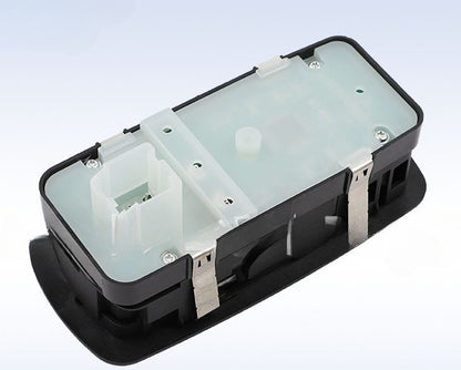 Power Window Switch for Dodge Challenger (2015–2022)