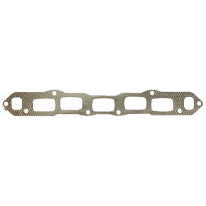 Exhaust Manifold Gasket for Landcruiser FJ40 45 55 60 4.2L 2F Petrol