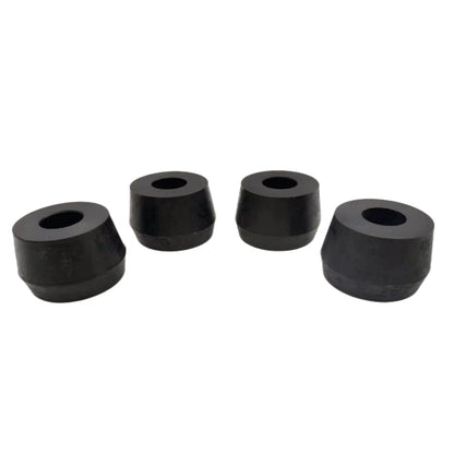 Set of 2 Power Trim Bushings for Mercruiser R/MR/Alpha One (1983–1990)