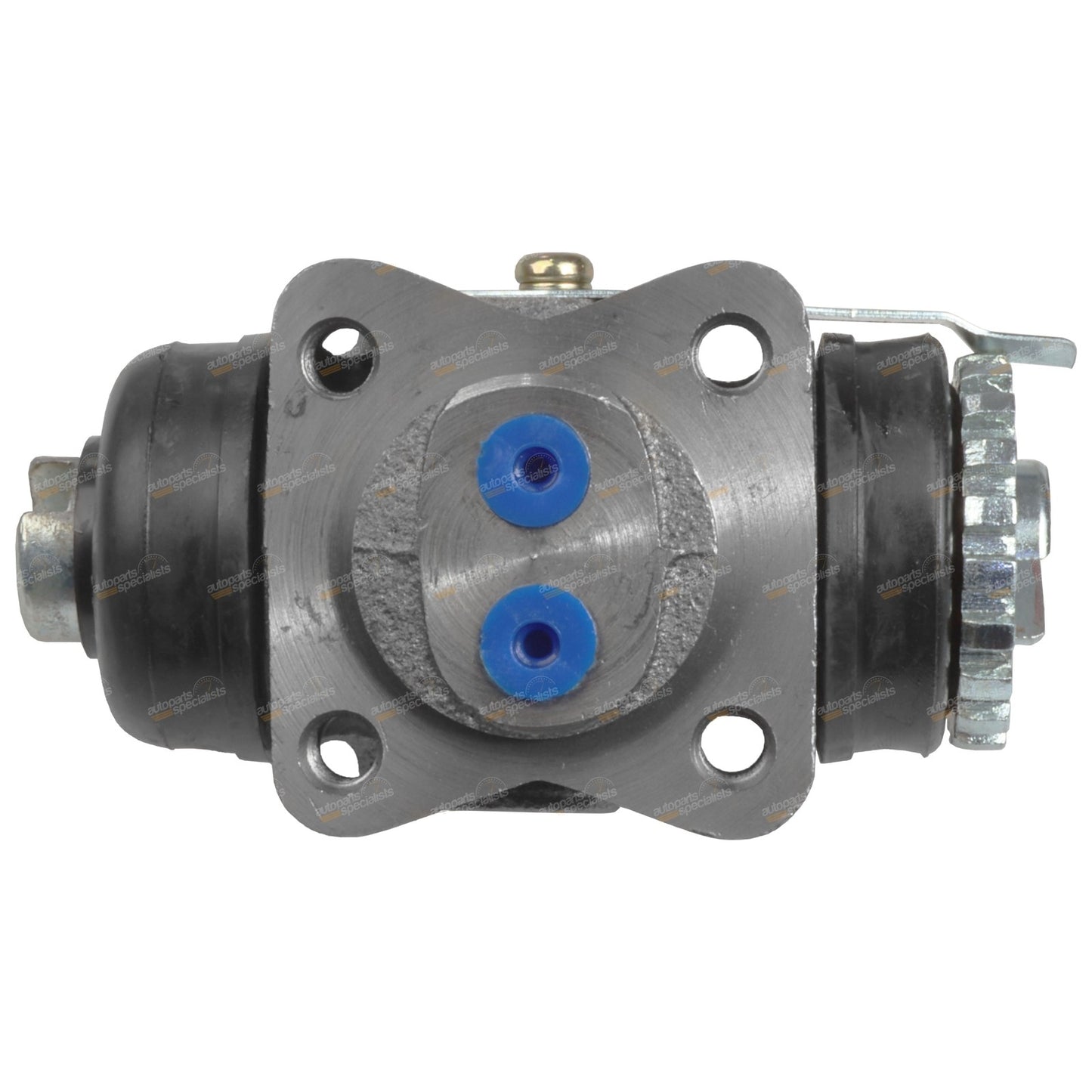 Front Upper RH Drum Brake Wheel Cylinder for Landcruiser FJ45 HJ47 (1980–1984)