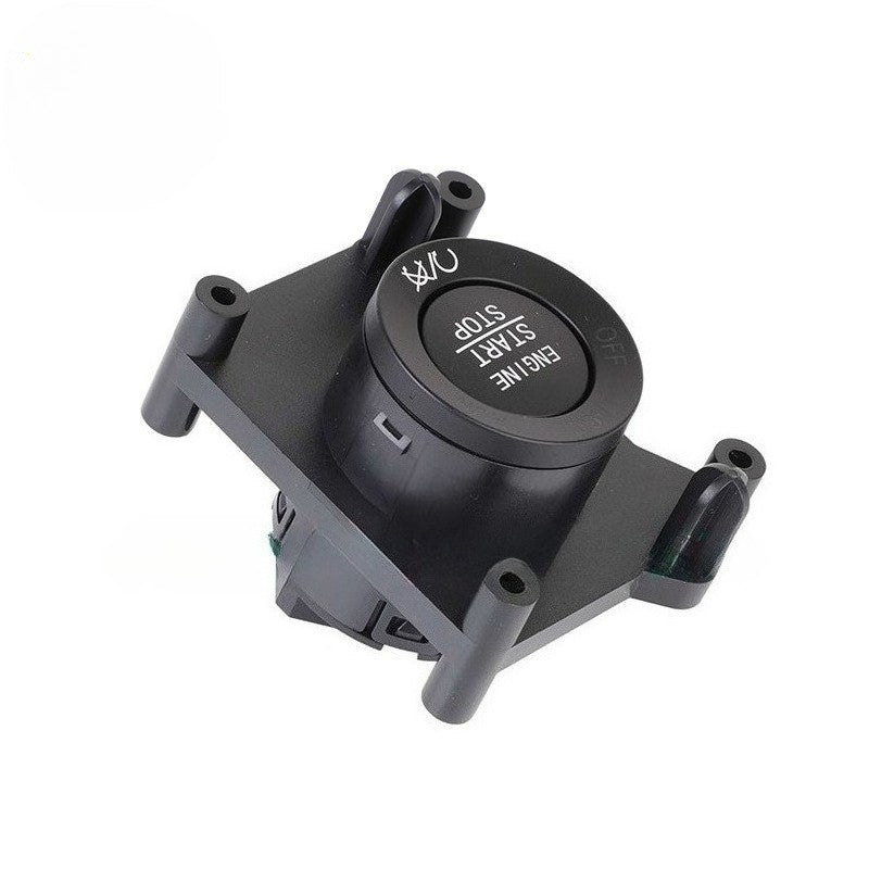 Start/Stop Engine Ignition Switch for Dodge Ram 1500 2500 3500 (2012–2020)