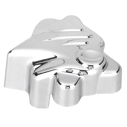 Chain Adjusters Tensioners for Honda CB650R CBR650R CBR650F (2019–2020)