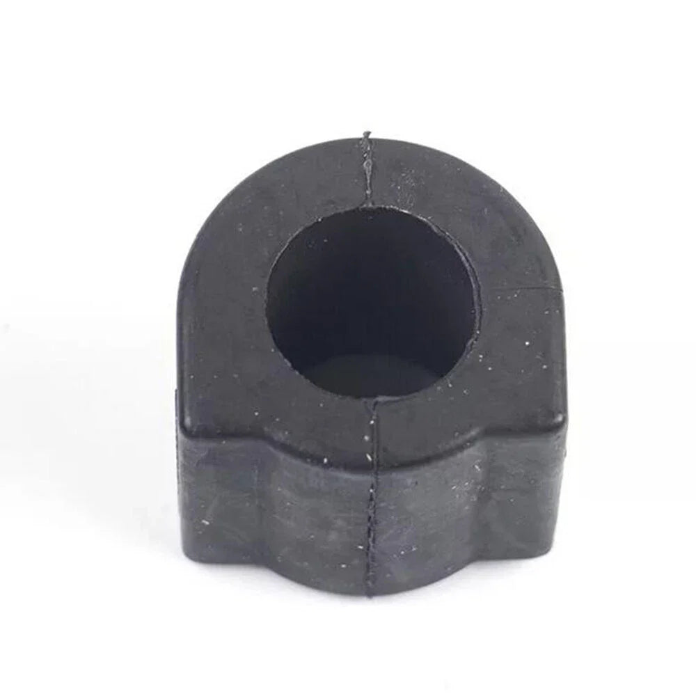 Front Sway Bar Bushings for Benz GLK-Class, C-Class, E-Class (2008-2016)