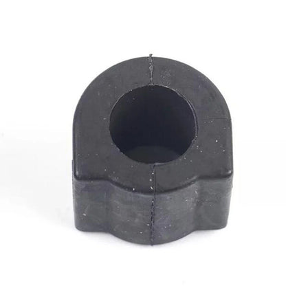 Front Sway Bar Bushings for Benz GLK-Class, C-Class, E-Class (2008-2016)