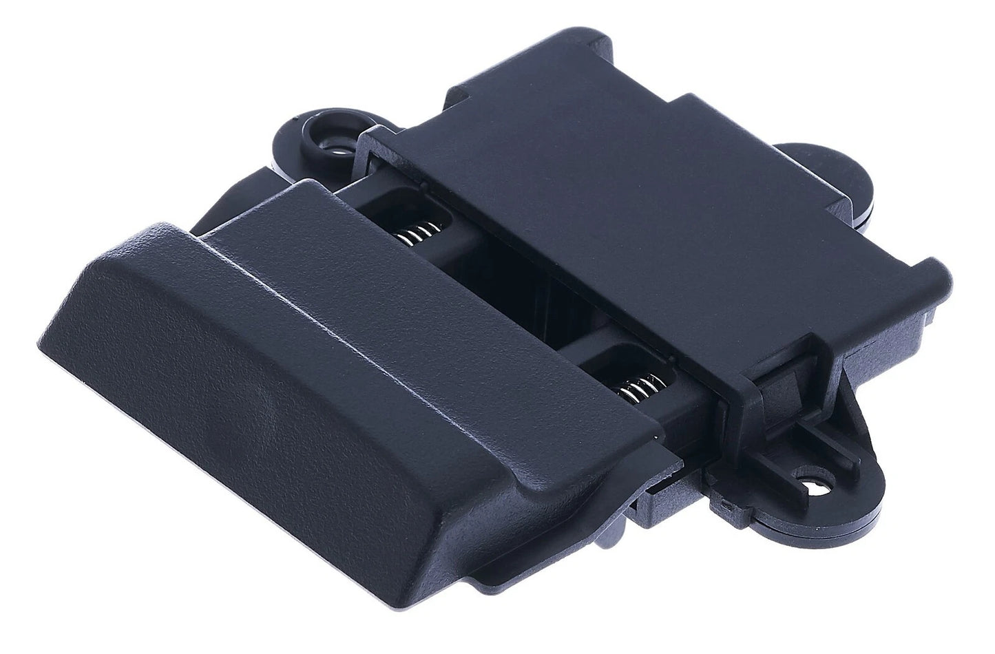 Dashboard Lid Compartment Latch Lock for Ford Territory (2004–2011)