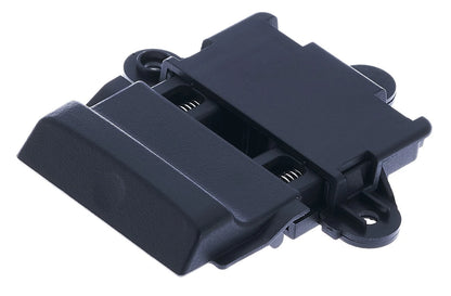 Dashboard Lid Compartment Latch Lock for Ford Territory (2004–2011)