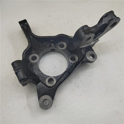 Steering Spindle Knuckle for Subaru Forester, Impreza, Legacy, Outback
