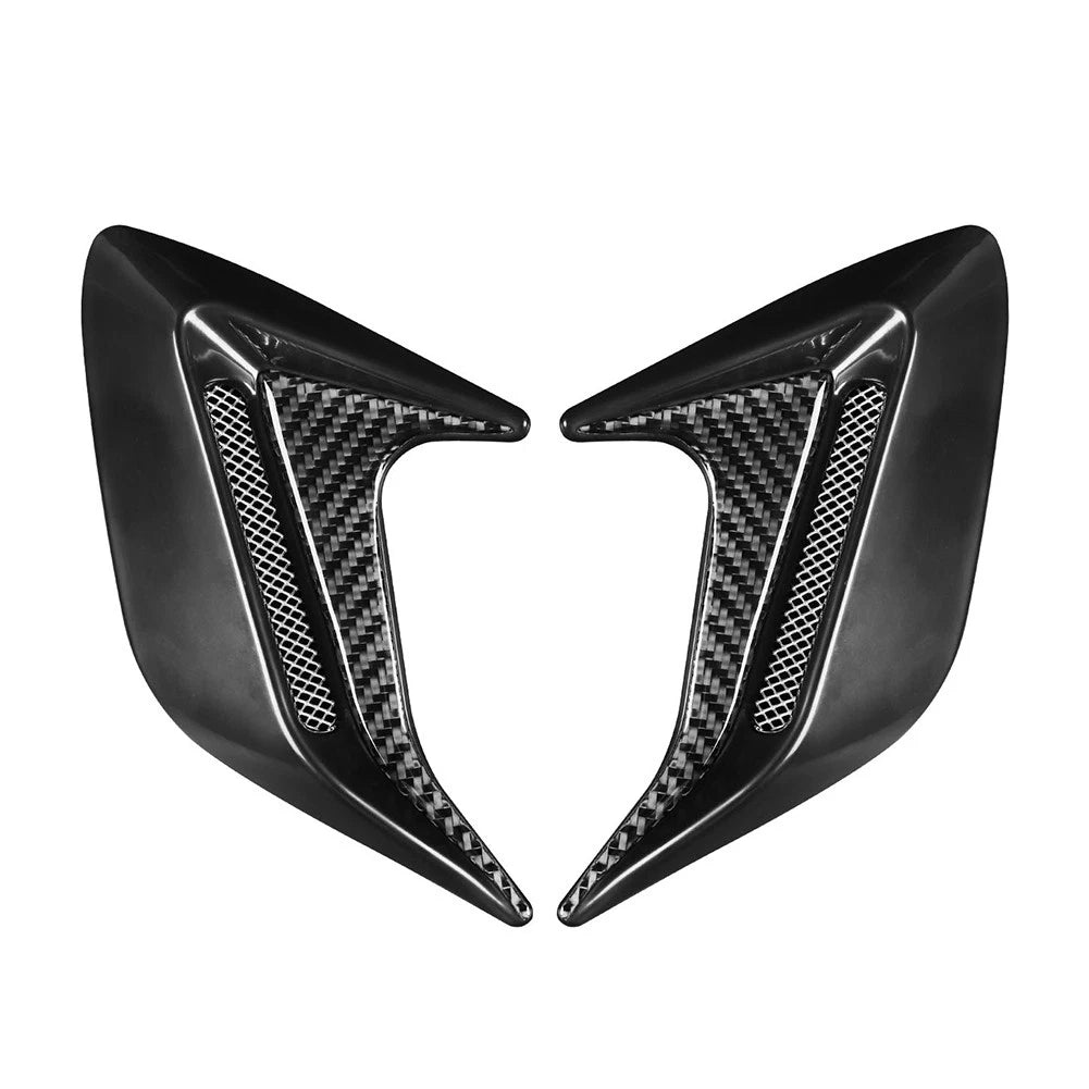 Handlebar Clamps Mount Bar Risers Adapter 7/8''-1 1/8'' for Dirt Bike