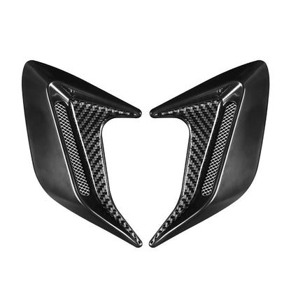 Handlebar Clamps Mount Bar Risers Adapter 7/8''-1 1/8'' for Dirt Bike