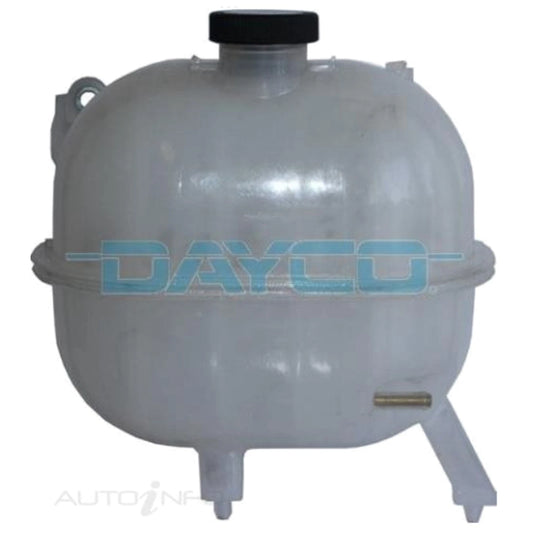 Coolant Expansion Tank for Toyota Hiace (2005–2018)