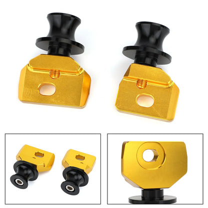 Engine Brake Adjustment Tool 7mm Feeler Gauge for Cummins ISX A10 (2007–2019)