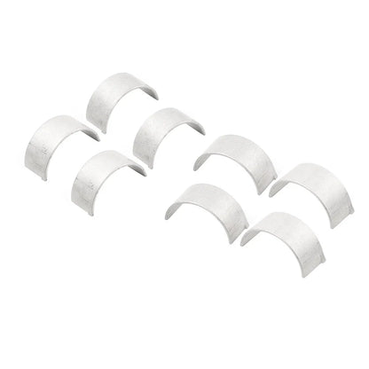 8X 30MM Connecting Rod Bearings for Honda CB-1, CB400, VFR400, RVF400
