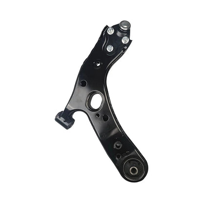Front Lower Right Control Arm for Toyota Auris Corolla (2007–2012)