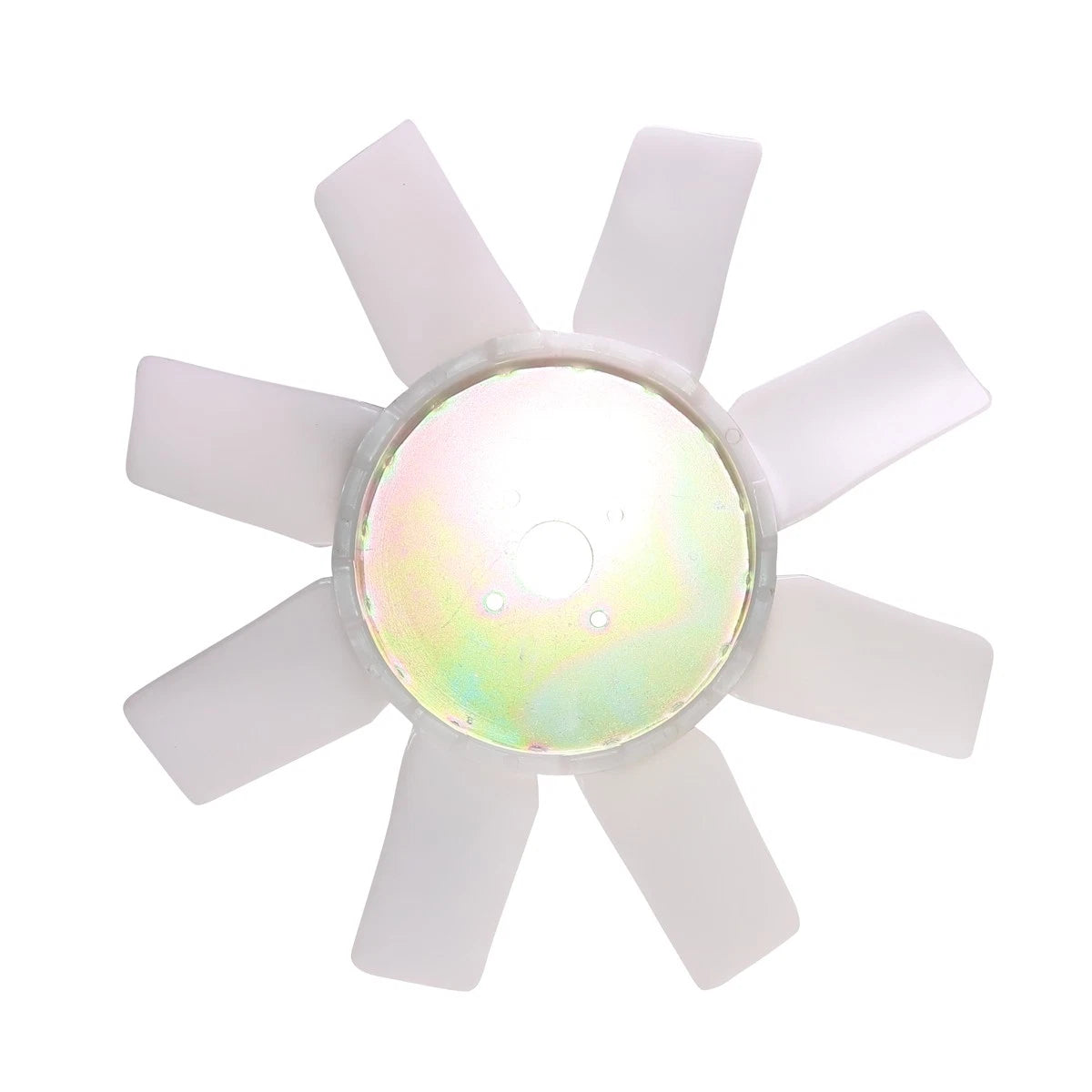 Radiator Cooling Fan for Nissan Datsun 720 (1979–1985)