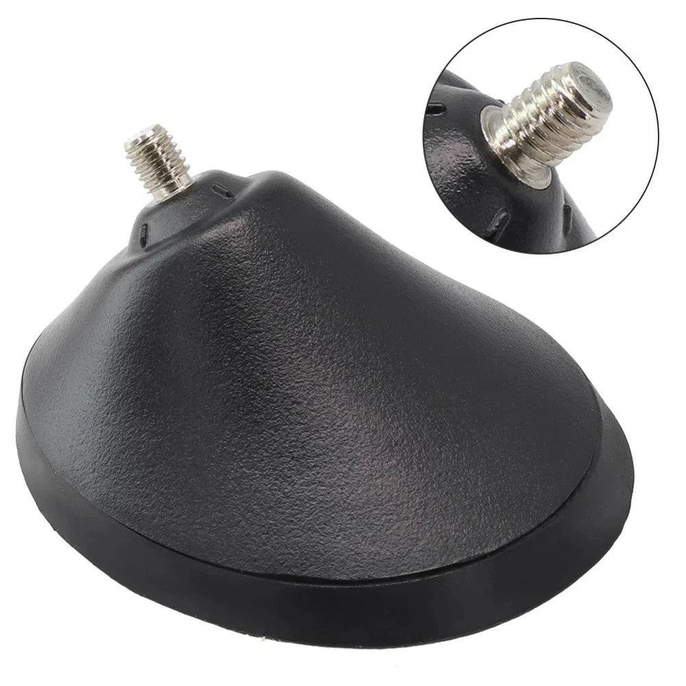 Antenna Base for Hyundai I20 (2008-2014)