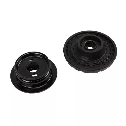Front Suspension Strut Mount for Chevrolet Spark (2016-2021)
