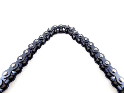 Cam Chain for Suzuki SP400 (1980–1982)