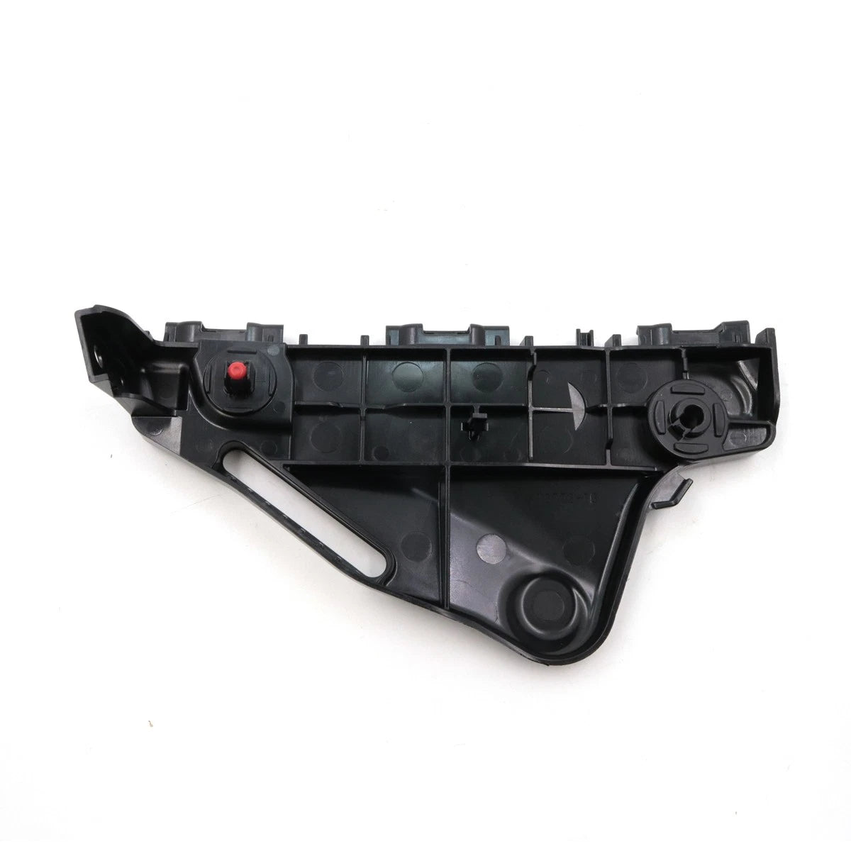 Front Left Bumper for Toyota Hilux Revo (2015–2023)