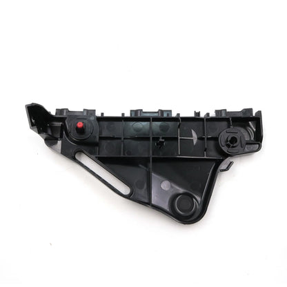 Front Left Bumper for Toyota Hilux Revo (2015–2023)