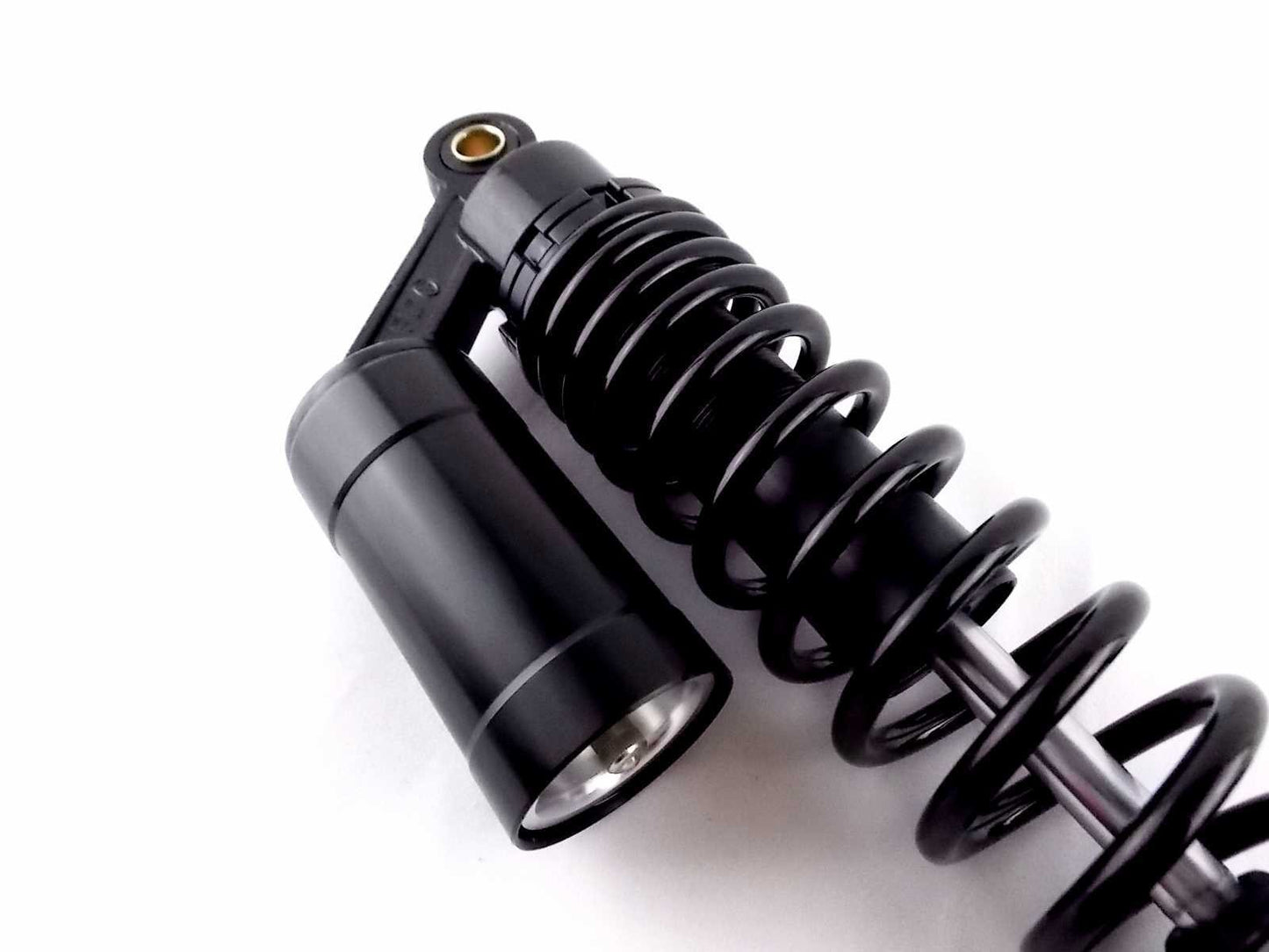 Rear Shock Absorbers for Benelli 654 Sport (Year Range Not Specified)