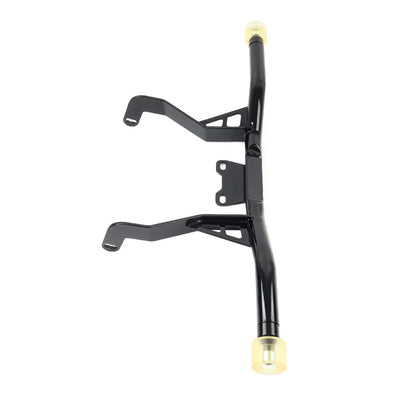 Front Engine Guard Crash Bars for Harley Touring Road Street Glide (2014-2024)