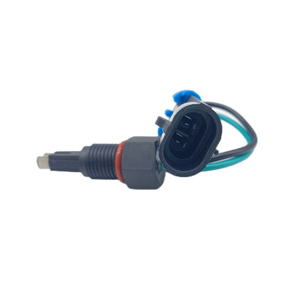 Fuel & Water Sensor for Mercury Marine Outboard (75-400HP)